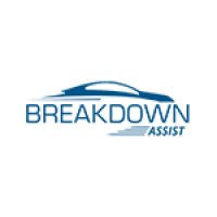Breakdown Assist